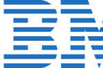 320px-IBM_logo.svg