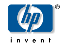 Hewlett-Packard_0