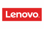 branding_lenovo-logo_lenovologoposred_high_res