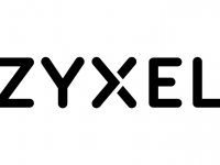 zyxel-logo-new